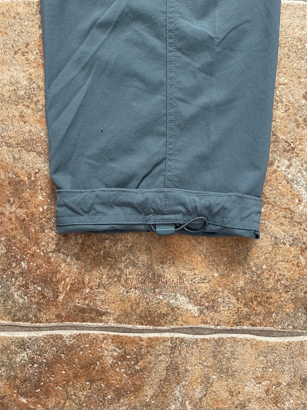 Men's RPS Rock Pants - Regular - Picture 5 of 10
